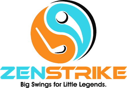 ZenStrike Golf